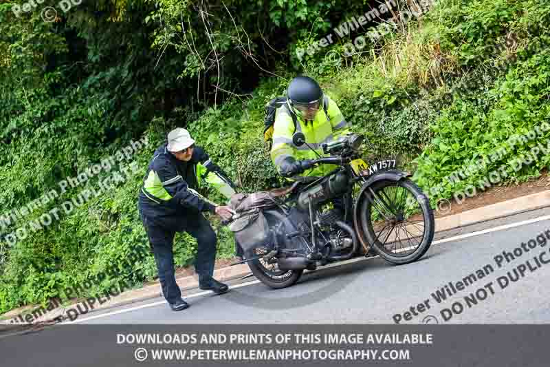 Vintage motorcycle club;eventdigitalimages;no limits trackdays;peter wileman photography;vintage motocycles;vmcc banbury run photographs
